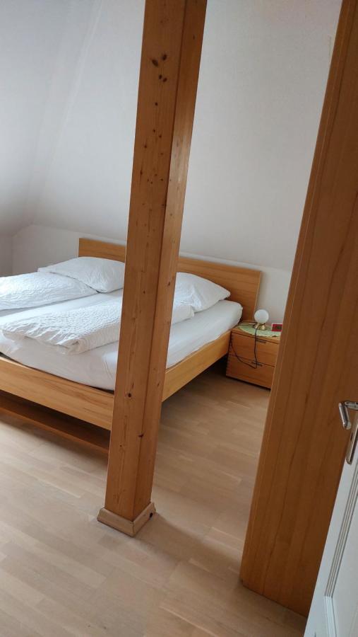 זומראך Villa Lila מראה חיצוני תמונה