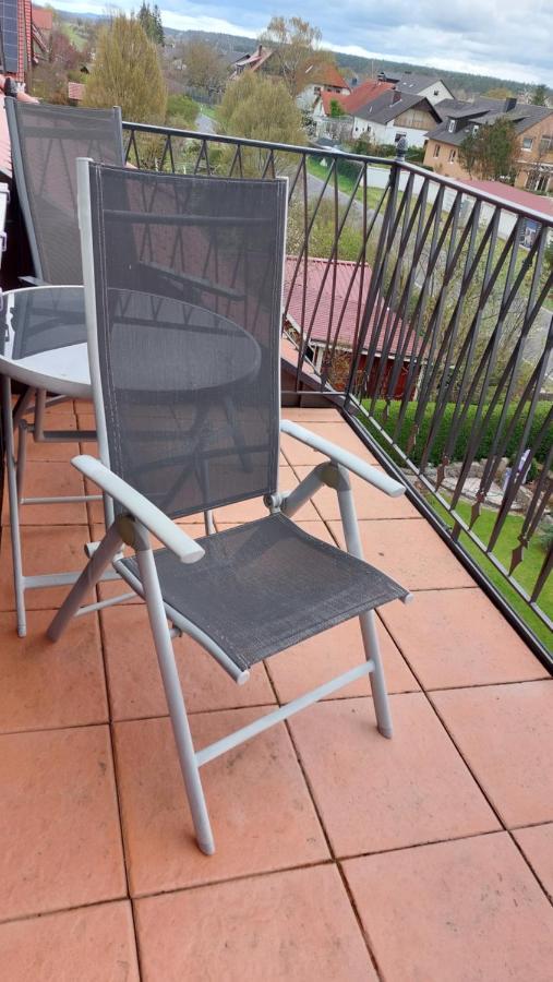 זומראך Villa Lila מראה חיצוני תמונה